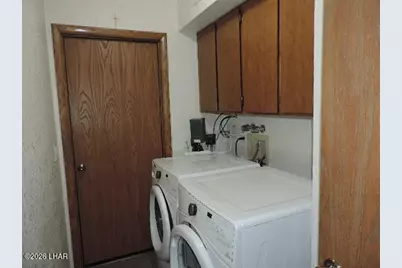 745 Paseo Granada, Lake Havasu City, AZ 86406 - Photo 25