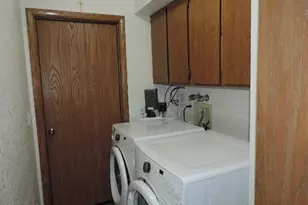 745 Paseo Granada, Lake Havasu City, AZ 86406 - Photo 25