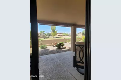 745 Paseo Granada, Lake Havasu City, AZ 86406 - Photo 17
