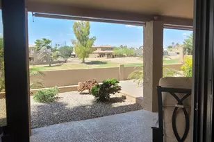 745 Paseo Granada, Lake Havasu City, AZ 86406 - Photo 17