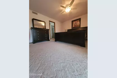745 Paseo Granada, Lake Havasu City, AZ 86406 - Photo 15