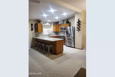 745 Paseo Granada, Lake Havasu City, AZ 86406 - Photo 5