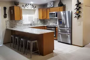 745 Paseo Granada, Lake Havasu City, AZ 86406 - Photo 5