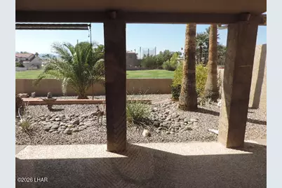 745 Paseo Granada, Lake Havasu City, AZ 86406 - Photo 23