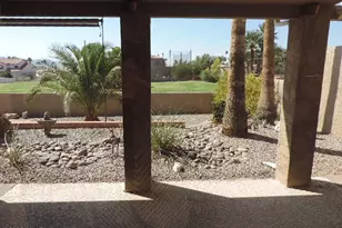 745 Paseo Granada, Lake Havasu City, AZ 86406 - Photo 23