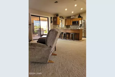 745 Paseo Granada, Lake Havasu City, AZ 86406 - Photo 11
