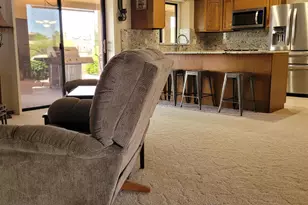 745 Paseo Granada, Lake Havasu City, AZ 86406 - Photo 11