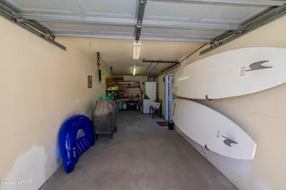 9170 Riverside Dr #24, Parker, AZ 85344 - Photo 5