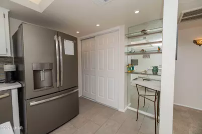 9170 Riverside Dr #24, Parker, AZ 85344 - Photo 15