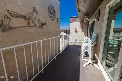 9170 Riverside Dr #24, Parker, AZ 85344 - Photo 23