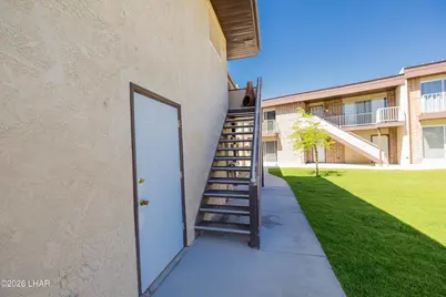 9170 Riverside Dr #24, Parker, AZ 85344 - Photo 7