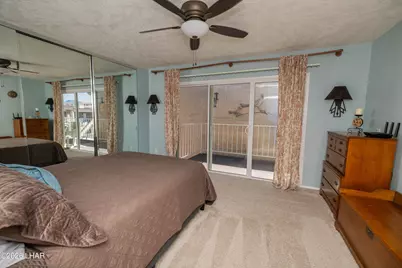 9170 Riverside Dr #24, Parker, AZ 85344 - Photo 21