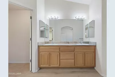 2545 Putt Ln, Lake Havasu City, AZ 86406 - Photo 13