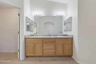 2545 Putt Ln, Lake Havasu City, AZ 86406 - Photo 13