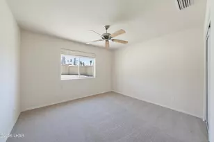 2545 Putt Ln, Lake Havasu City, AZ 86406 - Photo 17