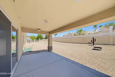 2545 Putt Ln, Lake Havasu City, AZ 86406 - Photo 27