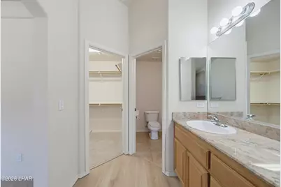 2545 Putt Ln, Lake Havasu City, AZ 86406 - Photo 15