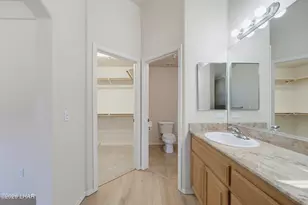 2545 Putt Ln, Lake Havasu City, AZ 86406 - Photo 15