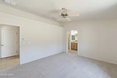 2545 Putt Ln, Lake Havasu City, AZ 86406 - Photo 11
