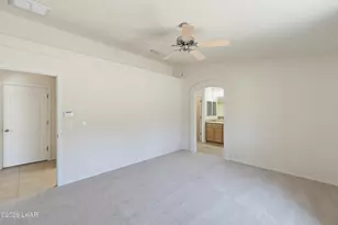2545 Putt Ln, Lake Havasu City, AZ 86406 - Photo 11