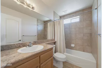 2545 Putt Ln, Lake Havasu City, AZ 86406 - Photo 19