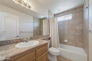 2545 Putt Ln, Lake Havasu City, AZ 86406 - Photo 19
