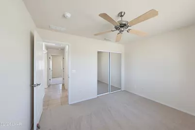 2545 Putt Ln, Lake Havasu City, AZ 86406 - Photo 21
