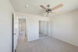 2545 Putt Ln, Lake Havasu City, AZ 86406 - Photo 21