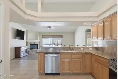 2545 Putt Ln, Lake Havasu City, AZ 86406 - Photo 7