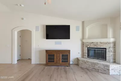 2545 Putt Ln, Lake Havasu City, AZ 86406 - Photo 5