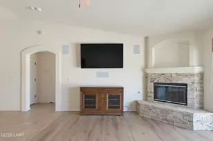 2545 Putt Ln, Lake Havasu City, AZ 86406 - Photo 5
