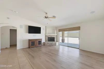 2545 Putt Ln, Lake Havasu City, AZ 86406 - Photo 3