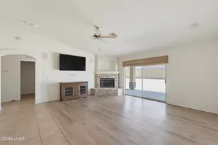 2545 Putt Ln, Lake Havasu City, AZ 86406 - Photo 3