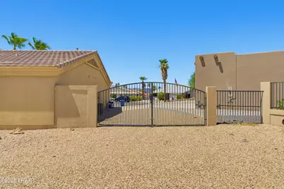 2545 Putt Ln, Lake Havasu City, AZ 86406 - Photo 25
