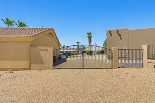 2545 Putt Ln, Lake Havasu City, AZ 86406 - Photo 25