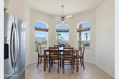 2545 Putt Ln, Lake Havasu City, AZ 86406 - Photo 9