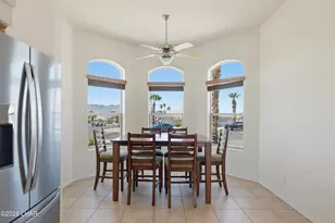 2545 Putt Ln, Lake Havasu City, AZ 86406 - Photo 9