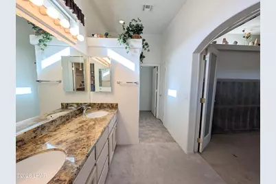 1055 Mohican Dr, Lake Havasu City, AZ 86406 - Photo 15