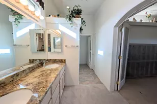 1055 Mohican Dr, Lake Havasu City, AZ 86406 - Photo 15