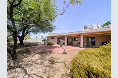 1055 Mohican Dr, Lake Havasu City, AZ 86406 - Photo 5