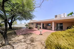 1055 Mohican Dr, Lake Havasu City, AZ 86406 - Photo 5