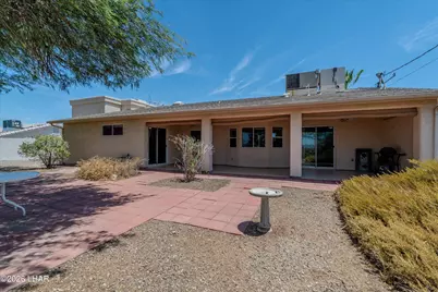 1055 Mohican Dr, Lake Havasu City, AZ 86406 - Photo 31