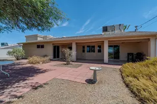 1055 Mohican Dr, Lake Havasu City, AZ 86406 - Photo 31