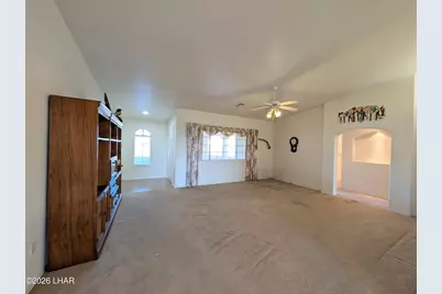 1055 Mohican Dr, Lake Havasu City, AZ 86406 - Photo 11