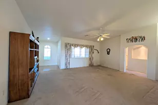 1055 Mohican Dr, Lake Havasu City, AZ 86406 - Photo 11