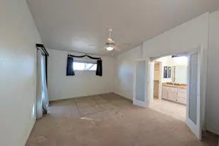 1055 Mohican Dr, Lake Havasu City, AZ 86406 - Photo 17