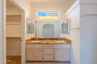 1055 Mohican Dr, Lake Havasu City, AZ 86406 - Photo 19