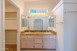 1055 Mohican Dr, Lake Havasu City, AZ 86406 - Photo 19