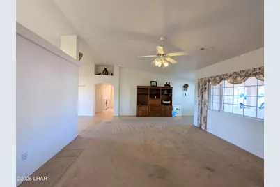 1055 Mohican Dr, Lake Havasu City, AZ 86406 - Photo 13