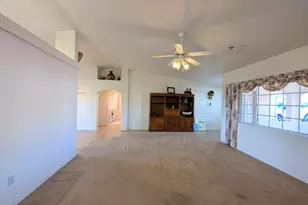1055 Mohican Dr, Lake Havasu City, AZ 86406 - Photo 13